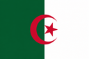 ALGERIA
