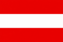 AUSTRIA
