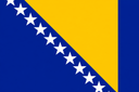 BOSNIA