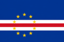 CAPE VERDE
