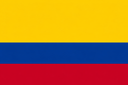 COLOMBIA