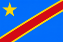 DR CONGO