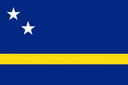CURCAO