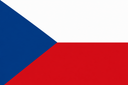 CZECHIA