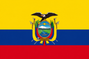 ECUADOR