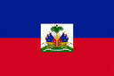 HAITI