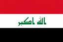 IRAQ
