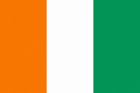 IVORY COAST