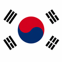 SOUTH KOREA