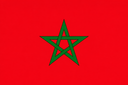 MOROCCO