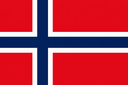 NORWAY