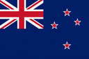 NZ