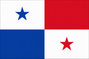 PANAMA