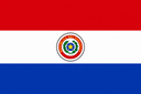 PARAGUAY