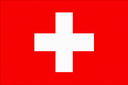 SWITZERLAND