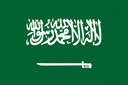 SAUDI