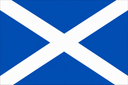 SCOTLAND