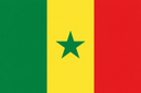 SENEGAL