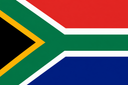 SA