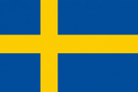 SWEDEN