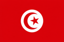 TUNISIA