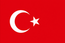 TÜRKIYE
