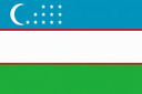 UZBEKISTAN