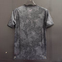 Maillot 25/26 Argentine Spécial gray