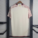 Maillot 2022 Mexique Extérieur