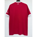 Maillot 25/26 Liverpool Domicile