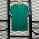 Maillot 25/26 Liverpool Third