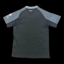 Maillot 25/26 Aston Villa Extérieur