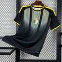 Maillot 25/26 Algérie  Spécial A