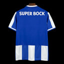 Maillot 25/26 Porto Domicile