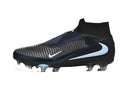 Crampons Phantom GX III Elite FG