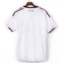 2009-2010 AC Milan Extérieur  Retro