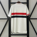 Maillot 25/26 Sao Paulo Domicile