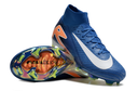 Crampons  Mercurial Superfly 16 Elite XXV