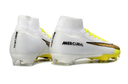 Crampons  Air Zoom Mercurial Superfly IIX Elite