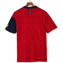 1996 Maillot Espagne Domicile  Retro