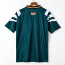 1996 Allemagne Extérieur  Retro