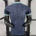 Maillot 25/26 Allemagne Extérieur player