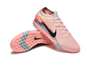 Crampons Mercurial Superfly IIX Elite TF