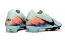 Crampons  AIR Zoom Mercurial Vapor 16 Elite XXV