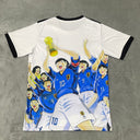 25/26 Japan Anime Special Jersey v