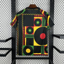 Maillot 2026 Jamaica Spécial A