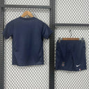 25/26 Ensemble Enfant PSG Domicile