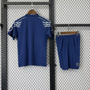 Ensemble 25/26  PSG Adult Third