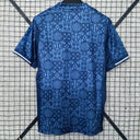 Maillot 25/26 Portugal Spécial blue