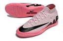 Crampons  Mercurial Superfly IX Elite